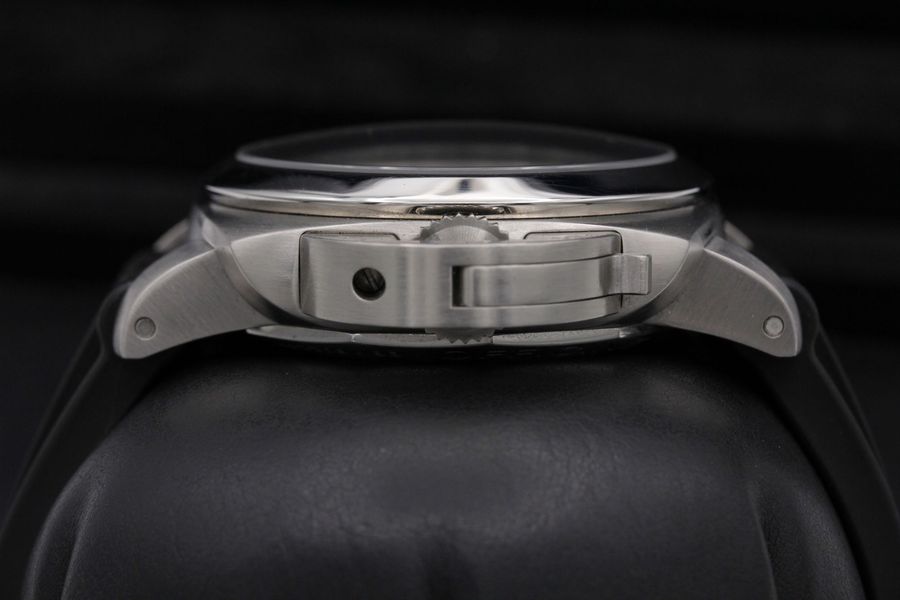 Panerai Luminor Marina PAM00392